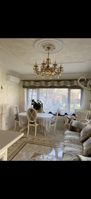 Продаж Будинок на Гонти Вінниця - фото 5