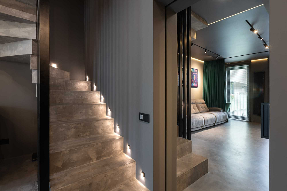 Продаж Квартира 3-кімнатна, 7/9 поверх на Набережно-Рибальська дорога вул., д. 3 Киев - изображение 4