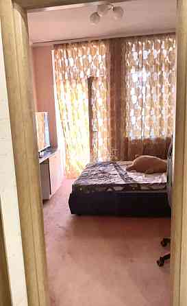 Продаж Квартира 2-кімнатна, 5/5 поверх на вул. Гагарина Kharkiv