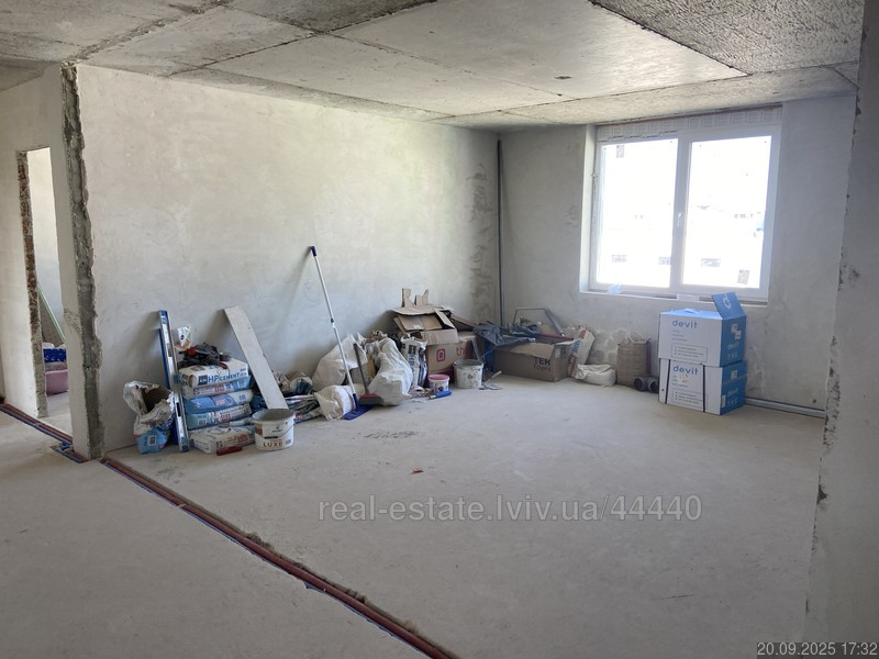 Продаж Квартира на улица Глинянський Тракт 2 L'viv - photo 4