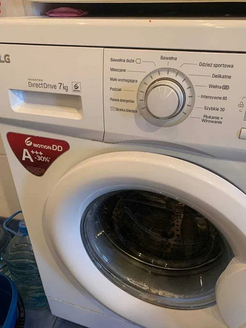 Оренда Квартира 2-кімнатна, 3/5 поверх на Довнар Запольского, 12 Київ - фото 19