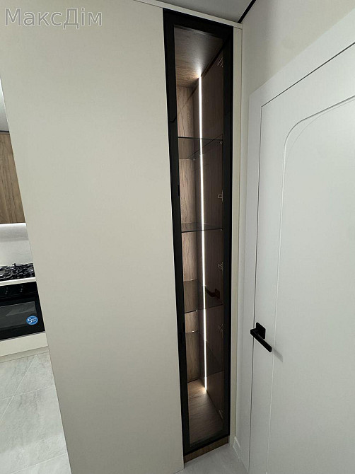 Продаж Будинок 2-кімнатний на вул. Смакули Тернопіль - фото 17