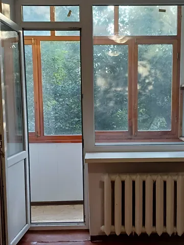 For sale 1-room Apartment 30.8 sq.m Олега Кошового вулиця 5 Mykolayiv - photo 5