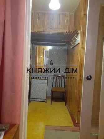 ОРЕНДА 1к кв. м.Печерська вул. Джона Маккейна вул 20Б. код 11187400 Київ