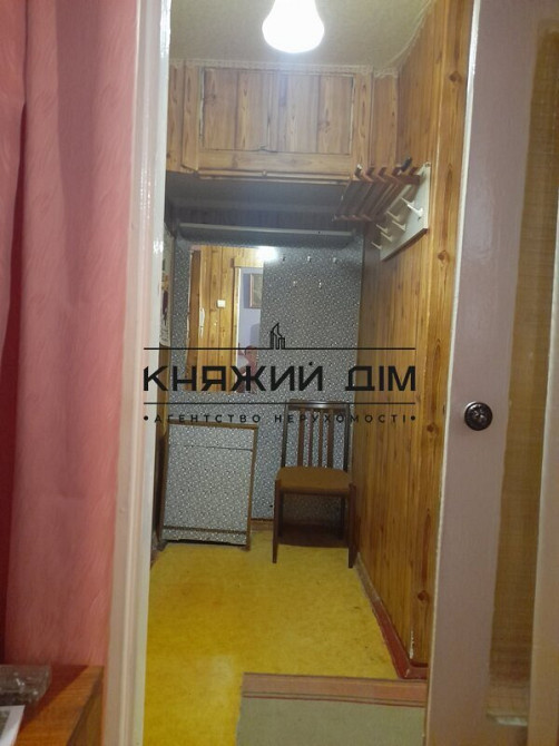 ОРЕНДА 1к кв. м.Печерська вул. Джона Маккейна вул 20Б. код 11187400 Киев - изображение 2