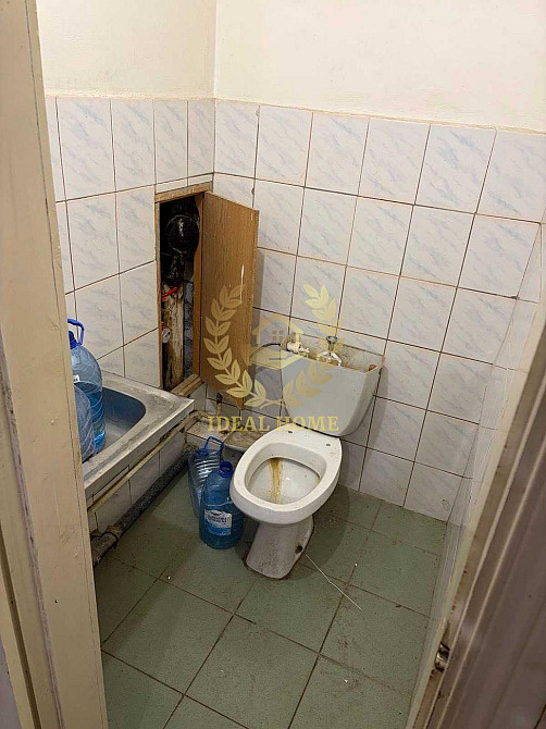 Продаж Квартира 1-кімнатна на Васильевская ул., 18 Київ - фото 17