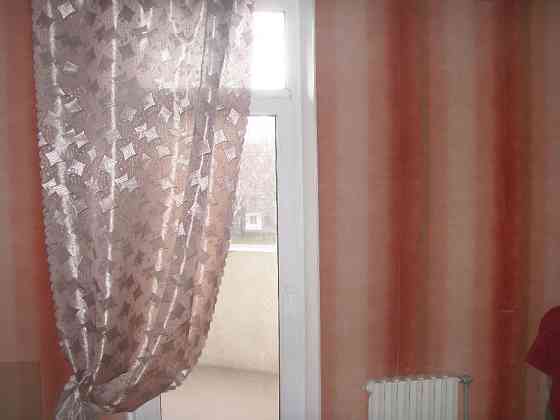 Двух комнатная квартира в Хвойном переулке Одесса