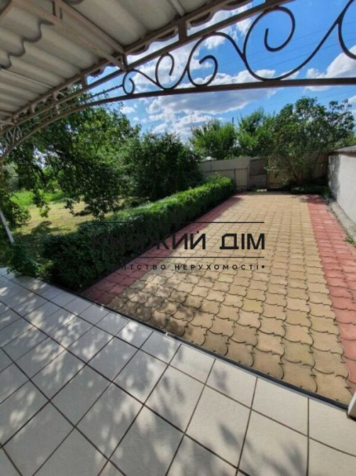 Дом 130 м2 с. Забуянье Макаровского района Код объекта 2210611  - фото 5