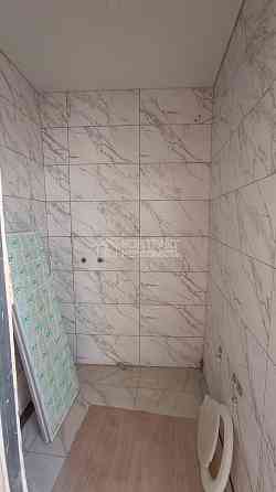 Продаж Квартира 3-кімнатна, 2/2 поверх на вул. Москалівська Харків