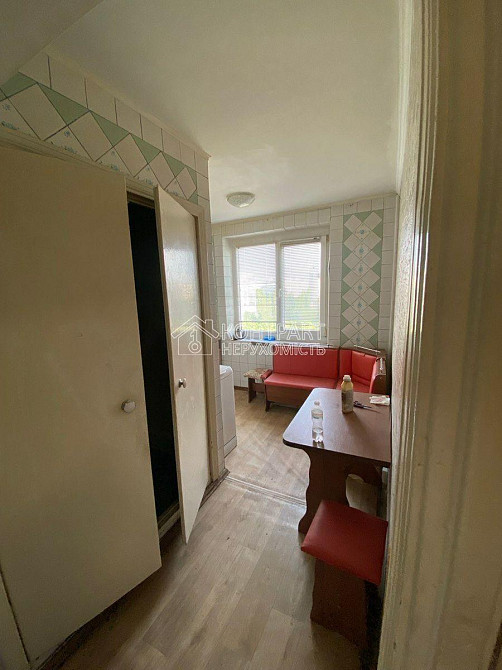 Продаж Квартира 2-кімнатна, 11/12 поверх на вул. Барабашова Харків - фото 9