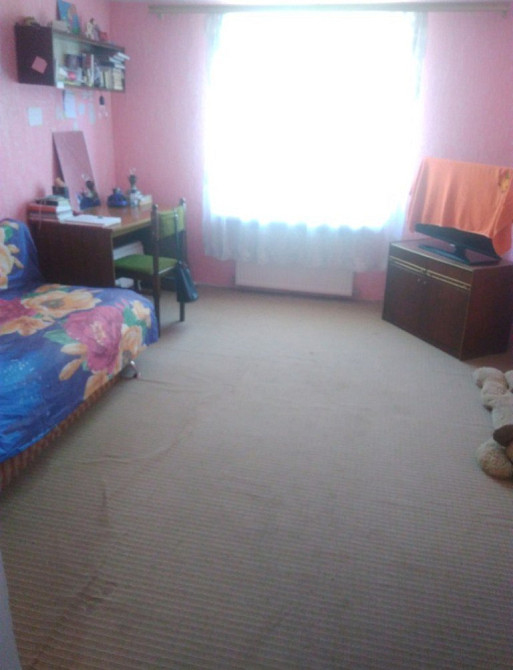 Квартира на земле в районе площади Толбухина. Одесса - изображение 5