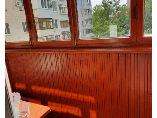 Просторная 4-х комнатная квартира на Щорса Одеса - фото 14