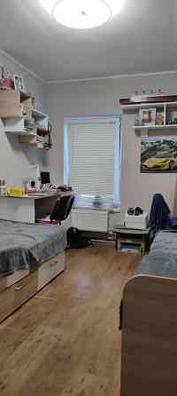 Квартира с ремонтом в с. Нерубайское Нерубайське