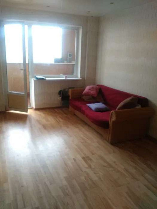 Оренда Квартира 2-кімнатна, 8/16 поверх Kiev - photo 1