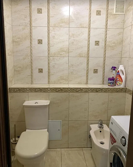 Продаж 3к квартири 136.2 кв. м на вул. Протасевича Тернопіль - фото 14