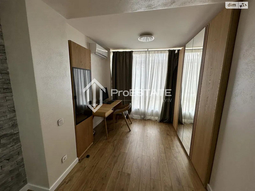 Продаж Квартира 2-кімнатна, 1/10 поверх на вул. Радистов Київ - фото 12