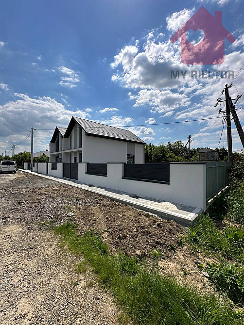 Продаж дуплексу мікрорайон Садовий! Uzhhorod - photo 20