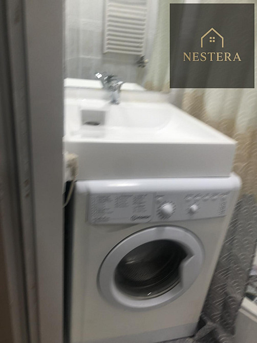 Оренда Квартира 1-кімнатна, 1/5 поверх на вул. Закарпатська Uzhhorod - photo 8