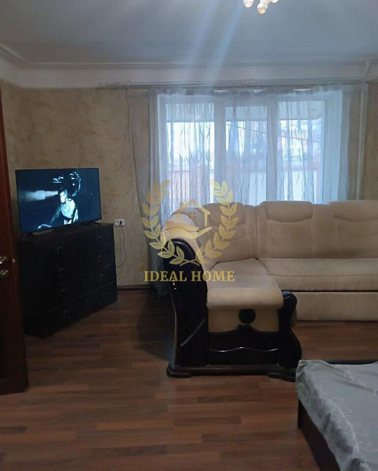 Продаж Будинок 4-кімнатний на Евгения Харченко ул., 41/1А Київ - фото 14