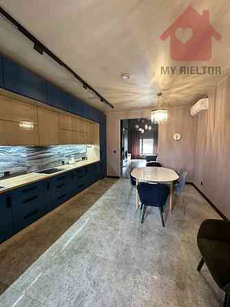 Продаж Будинок на Центральна, 30 Ужгород