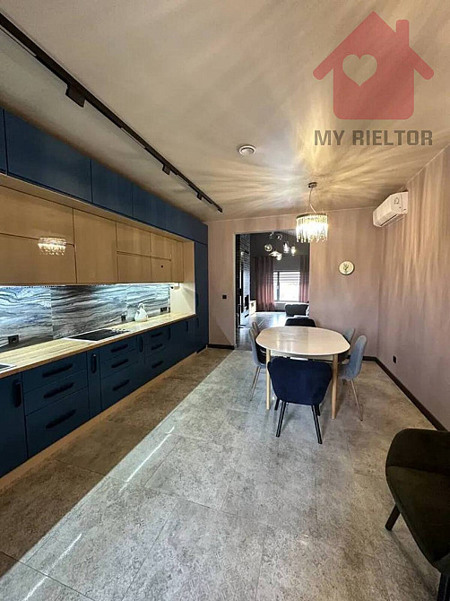 Продаж Будинок на Центральна, 30 Ужгород - изображение 2