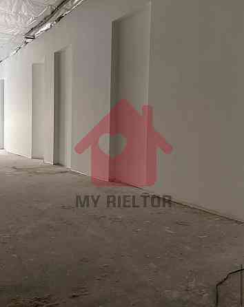 Продаж приміщення вільного призначення на Корятовича пл., 63 поверх - 2/3 Uzhhorod