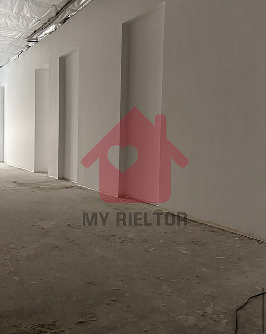 Продаж приміщення вільного призначення на Корятовича пл., 63 поверх - 2/3 Uzhhorod - photo 4