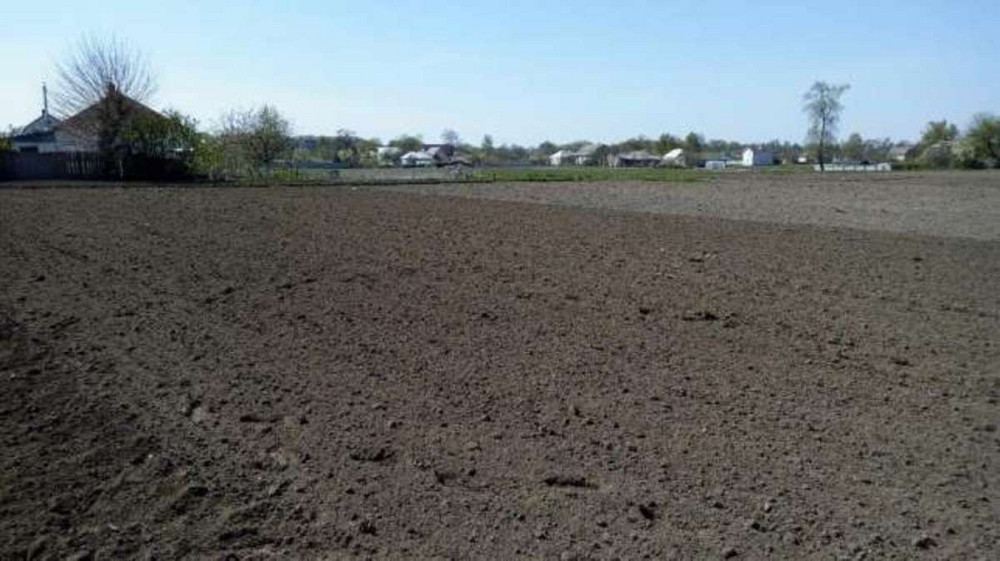 Продаж земельної ділянки 12 соток Вороньківка - фото 4