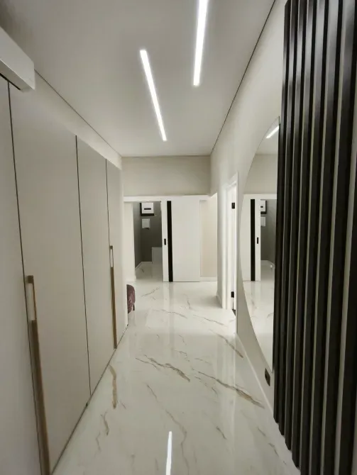 Продаж 2к Квартира 61 кв.м Собранецька 100 Ужгород - фото 9