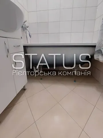 For sale 2-room Apartment 49.6 sq.m Горбанівська вулиця 6  - photo 14