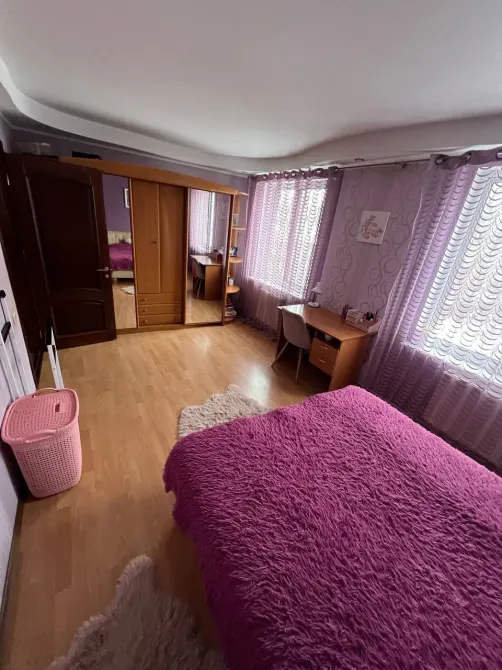 For sale 2-storey House  150 sq.m 4 rooms at Матроський узвіз Odessa - photo 2