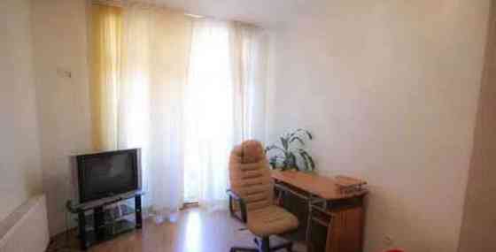 Продам 2х комнатную квартиру  в ЖК Новая Аркадия. Odessa