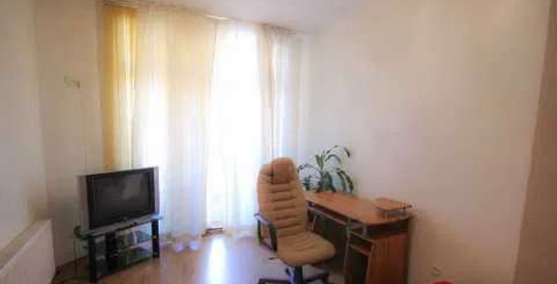 Продам 2х комнатную квартиру  в ЖК Новая Аркадия. Odessa - photo 3