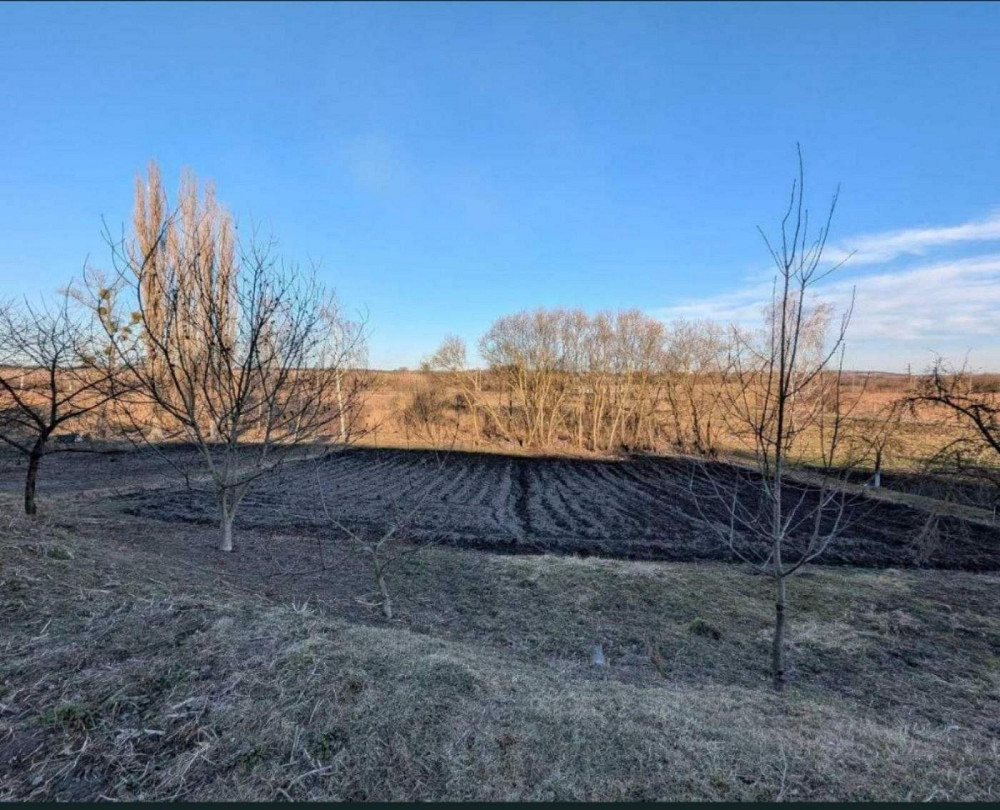 Продаж Будинок 4-кімнатний на вул. Івана Франка Зоря - фото 4