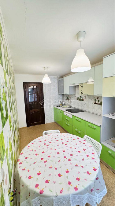 Оренда Квартира 3-кімнатна, 1/9 поверх на вул. Старошишківська Харків - фото 10