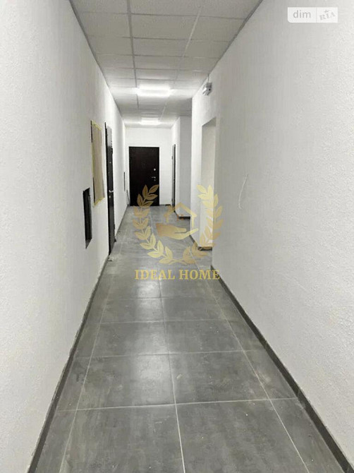 Продаж Квартира 1-кімнатна на Руданского Степана ул., 9А Київ - фото 12