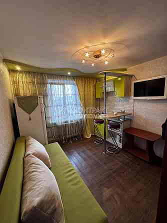 Продаж Квартира 1-кімнатна, 7/9 поверх на вул. Космічна Харків