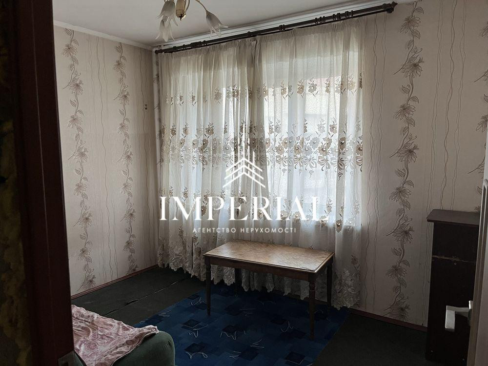 Продаж 3к Квартира 87 кв.м Бальзака Оноре вул. Киев - изображение 2