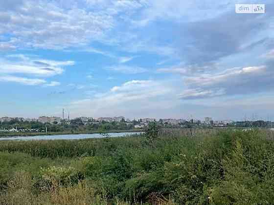 Продаж земельної ділянки 9 соток на Джерельна Вінниця