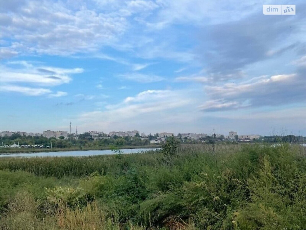 Продаж земельної ділянки 9 соток на Джерельна Vinnytsya - photo 1