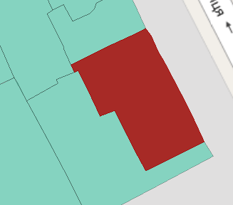 Дом с ремонтом в Аркадии. Одеса - фото 10
