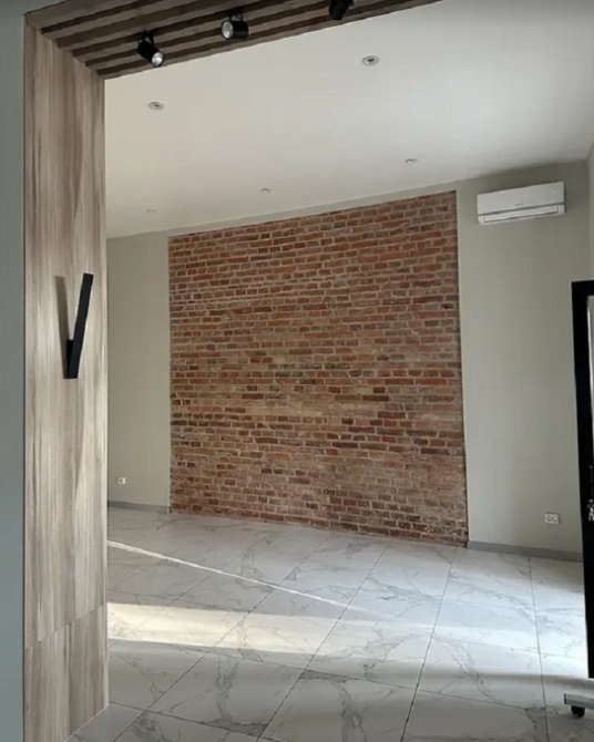 Оренда приміщення вільного призначення на Хмельницького Б. вул., 31 поверх - 1/4 Тернопіль - фото 8