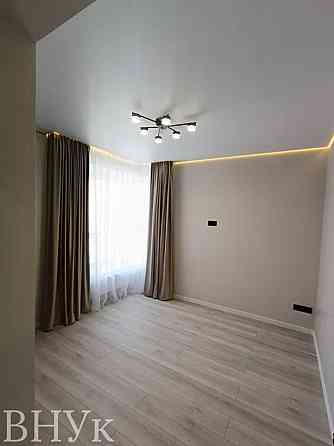 Продаж Квартира 3-кімнатна, 7/8 поверх на вул. Блавацького І. Отця Ивано-Франковск