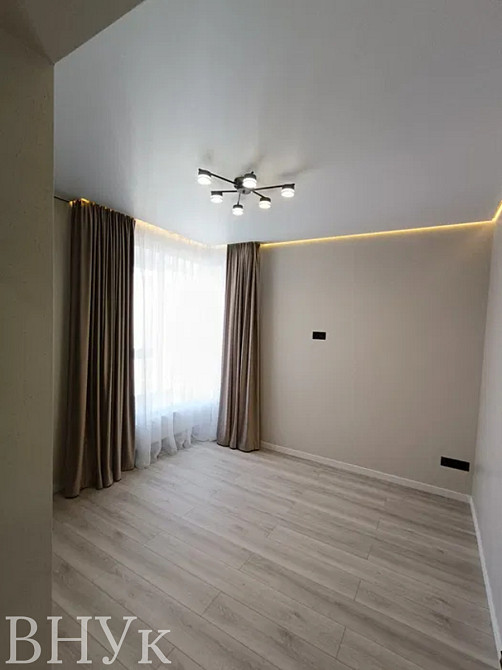 Продаж Квартира 3-кімнатна, 7/8 поверх на вул. Блавацького І. Отця Ивано-Франковск - изображение 2