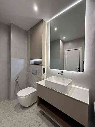 Продаж Квартира 1-кімнатна, 7/10 поверх на пров. Генерала Тарнавського, 8 Тернопіль