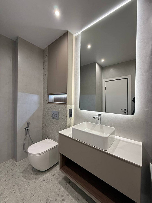 Продаж Квартира 1-кімнатна, 7/10 поверх на пров. Генерала Тарнавського, 8 Ternopil' - photo 6