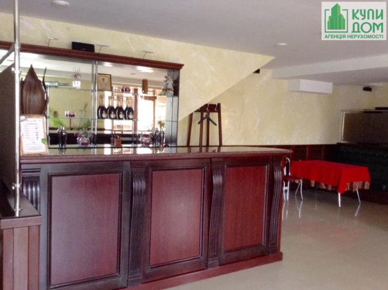 Продається будинок м.Кропивницький Кропивницький