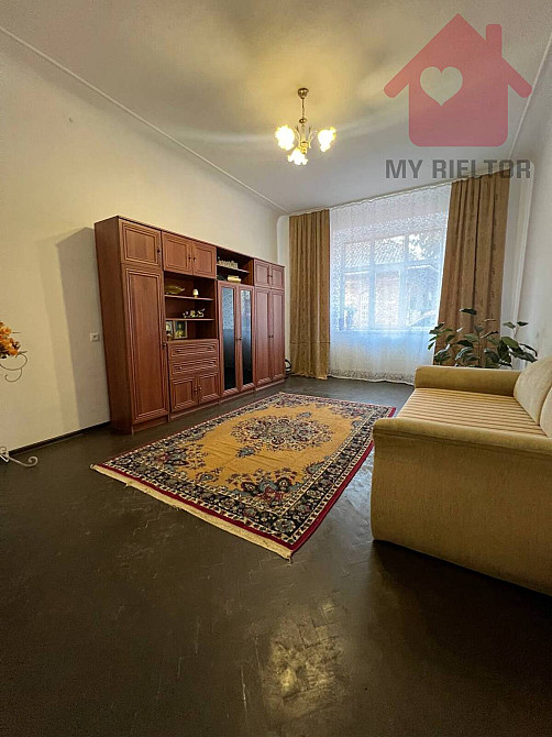 Продаж трикімнатної квартири пл.Корятовича. Uzhhorod - photo 8