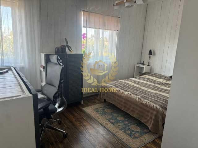 Продаж Будинок 3-кімнатний  - изображение 13