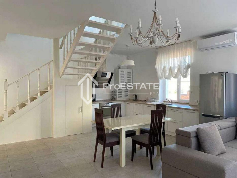 Продаж Будинок 4-кімнатний Гнидин - изображение 7